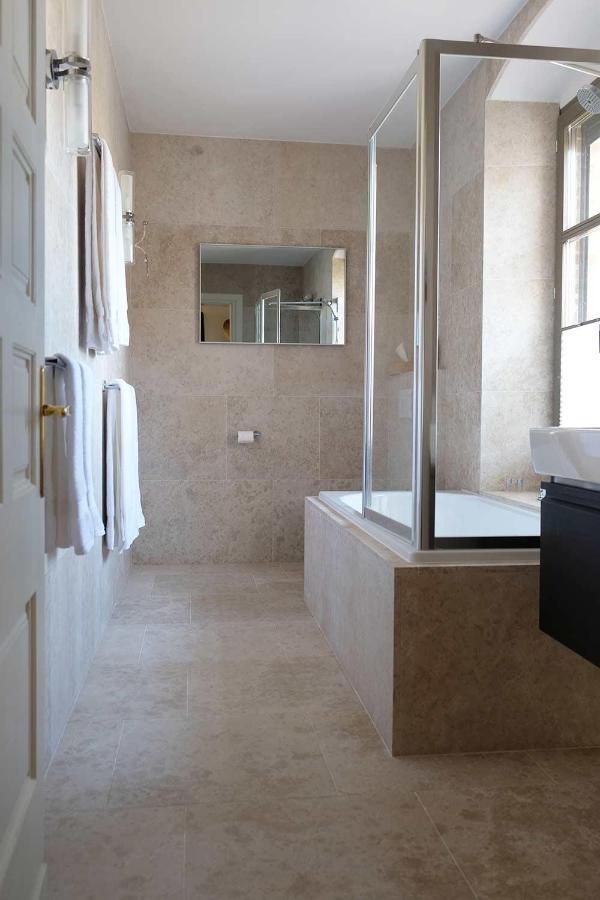 Foscari The Fine B&B Svetvinčenat Dış mekan fotoğraf